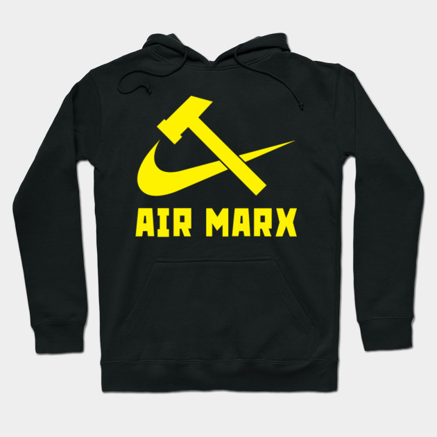 air max felpa air max felpa